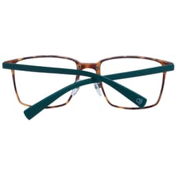 image-Men' Spectacle frame Benetton BEO1009 53112