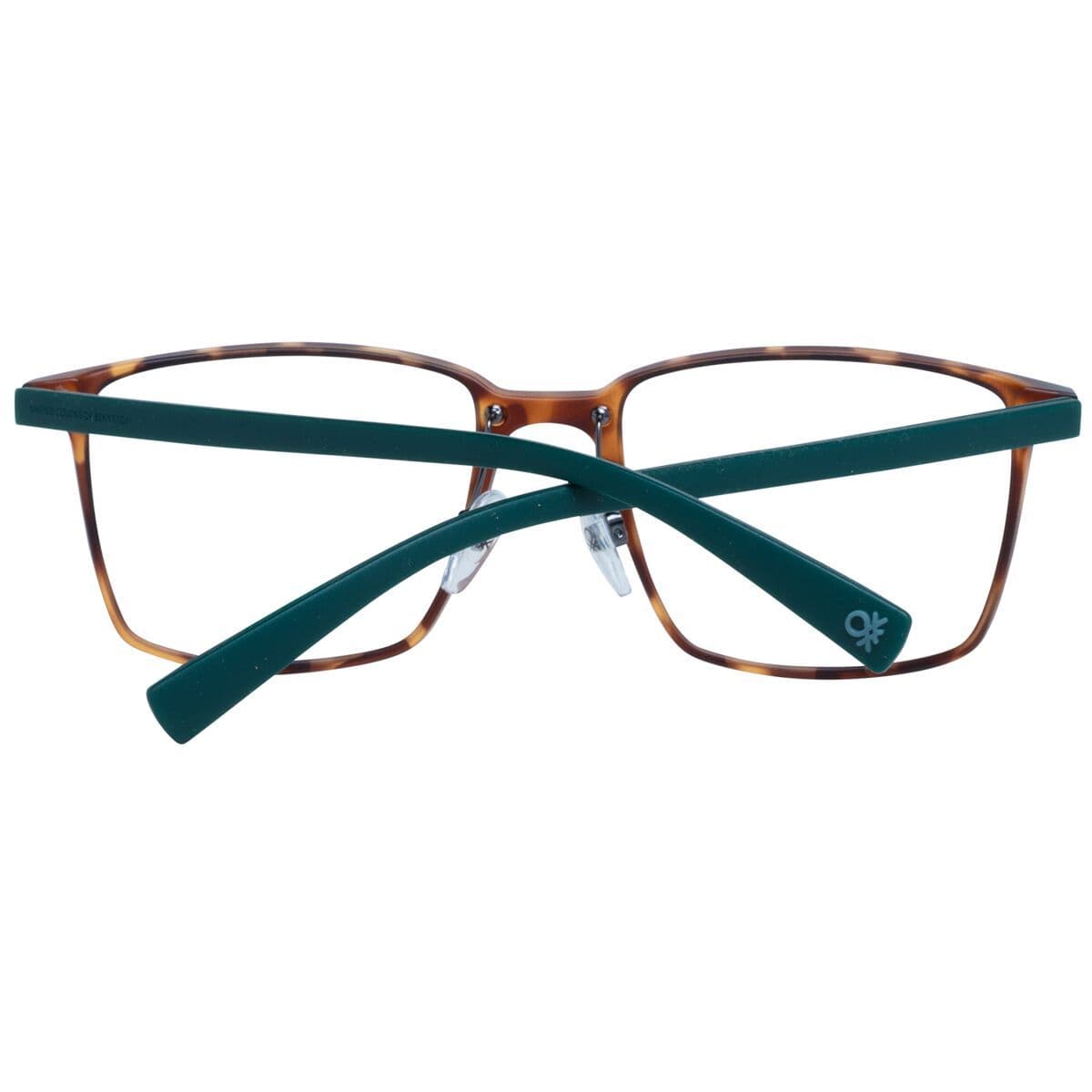 image-Men' Spectacle frame Benetton BEO1009 53112