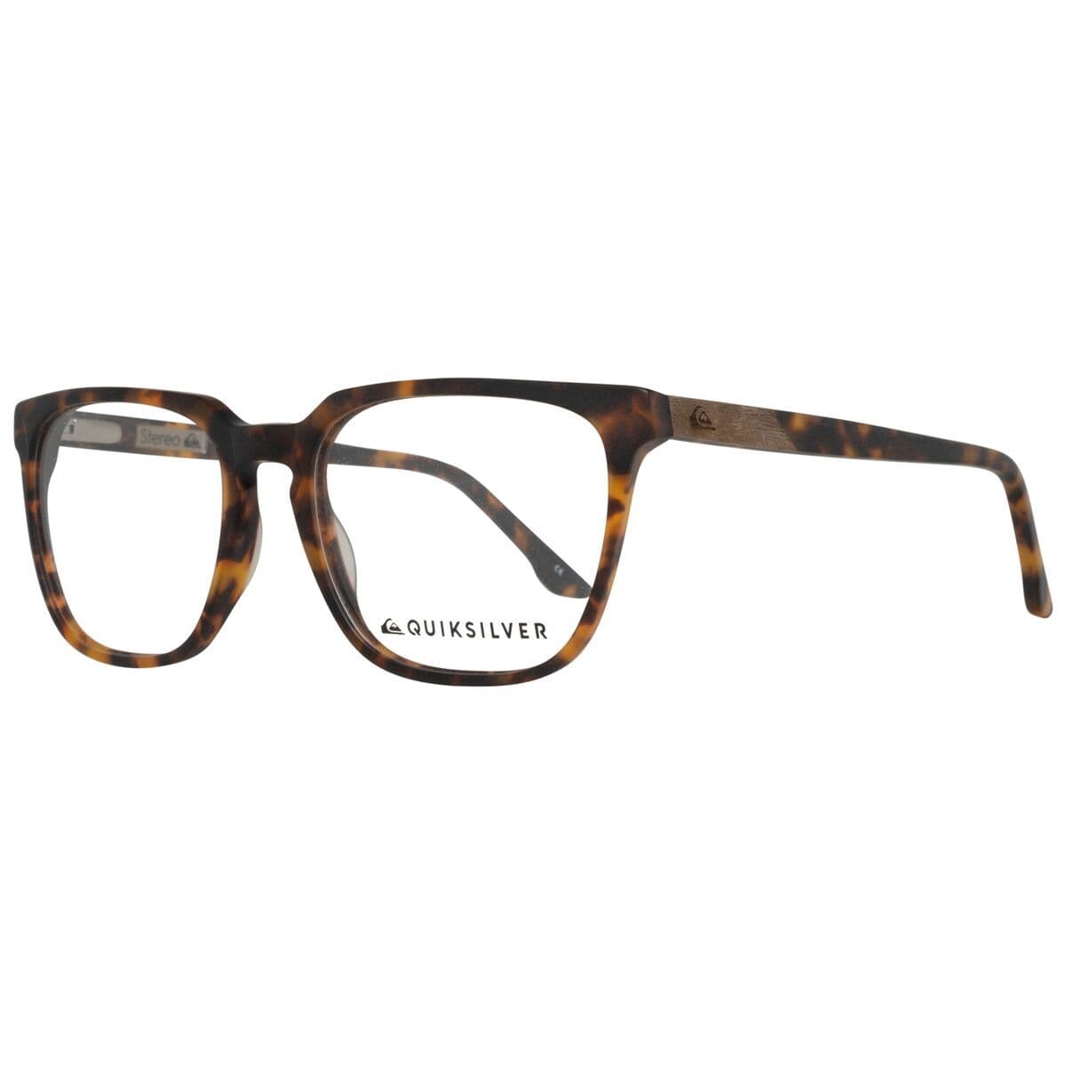 image-Men' Spectacle frame QuikSilver EQYEG03077 54ATOR