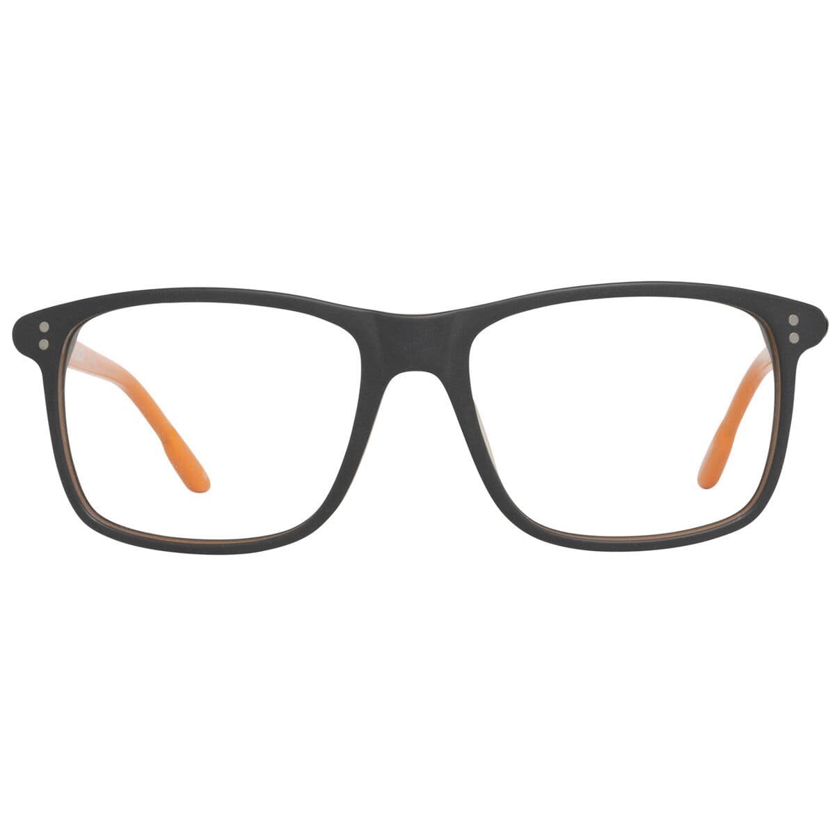 image-Men' Spectacle frame QuikSilver EQYEG03075 55AGRY