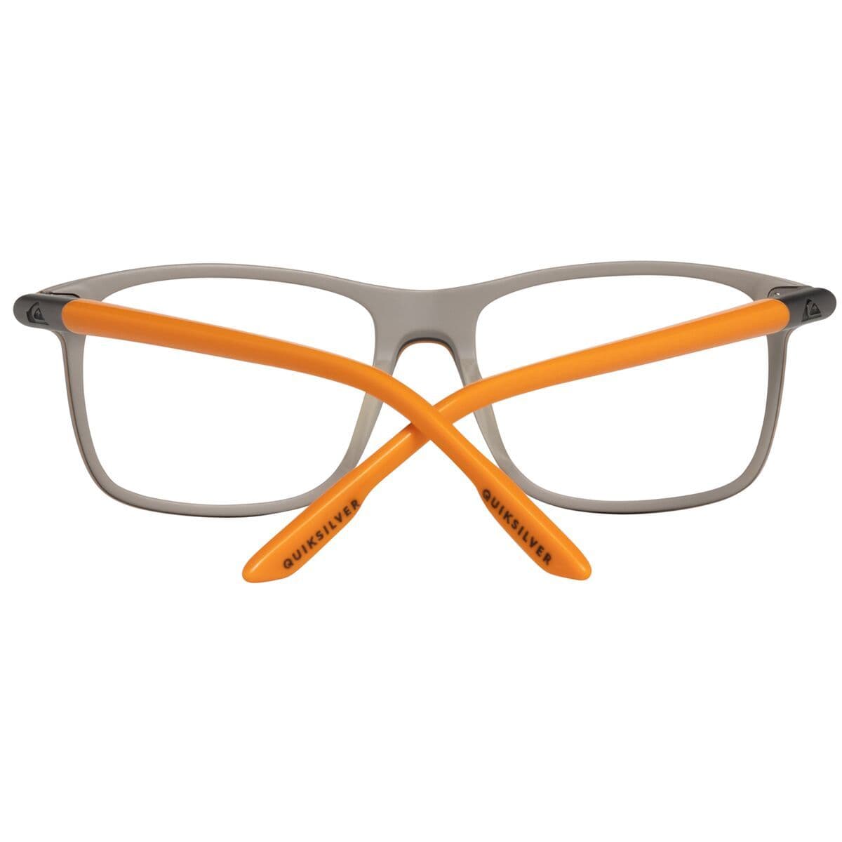 image-Men' Spectacle frame QuikSilver EQYEG03075 55AGRY