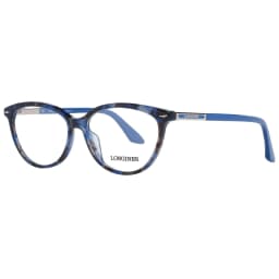 image-Ladies' Spectacle frame Longines LG5013-H 54055