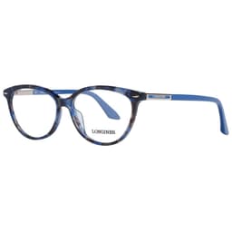 image-Ladies' Spectacle frame Longines LG5013-H 54055
