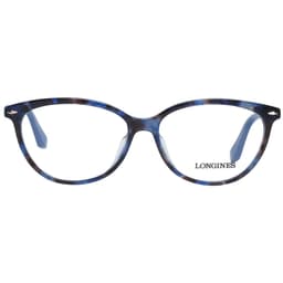 image-Ladies' Spectacle frame Longines LG5013-H 54055