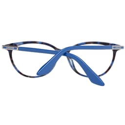 image-Ladies' Spectacle frame Longines LG5013-H 54055