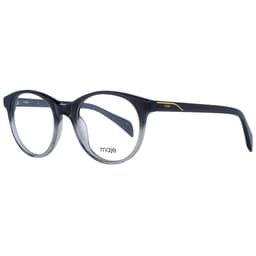 image-Ladies' Spectacle frame Maje MJ1002 49104