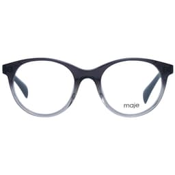 image-Ladies' Spectacle frame Maje MJ1002 49104