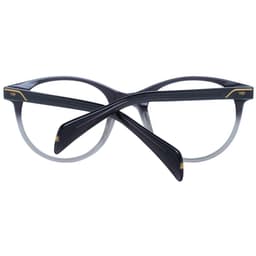 image-Ladies' Spectacle frame Maje MJ1002 49104