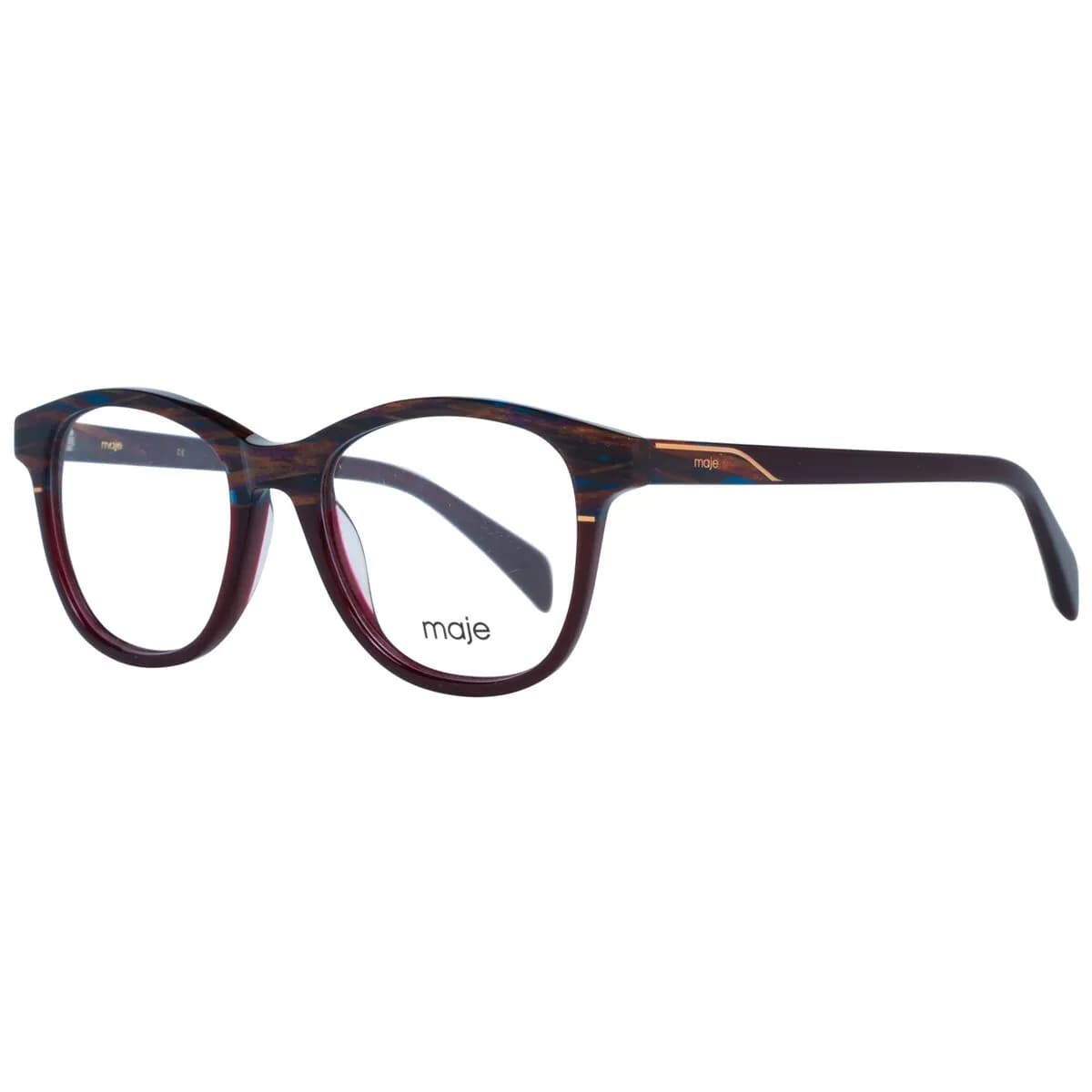 image-Ladies' Spectacle frame Maje MJ1006 48310