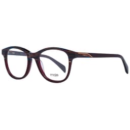 image-Ladies' Spectacle frame Maje MJ1006 48310