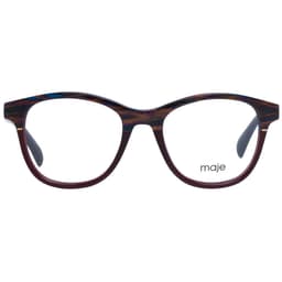 image-Ladies' Spectacle frame Maje MJ1006 48310