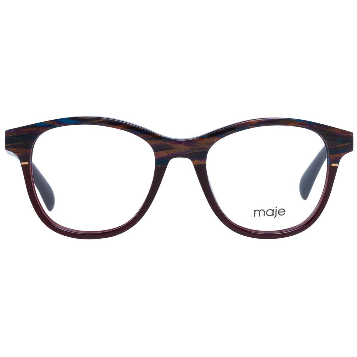 image-Ladies' Spectacle frame Maje MJ1006 48310