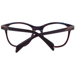 image-Ladies' Spectacle frame Maje MJ1006 48310