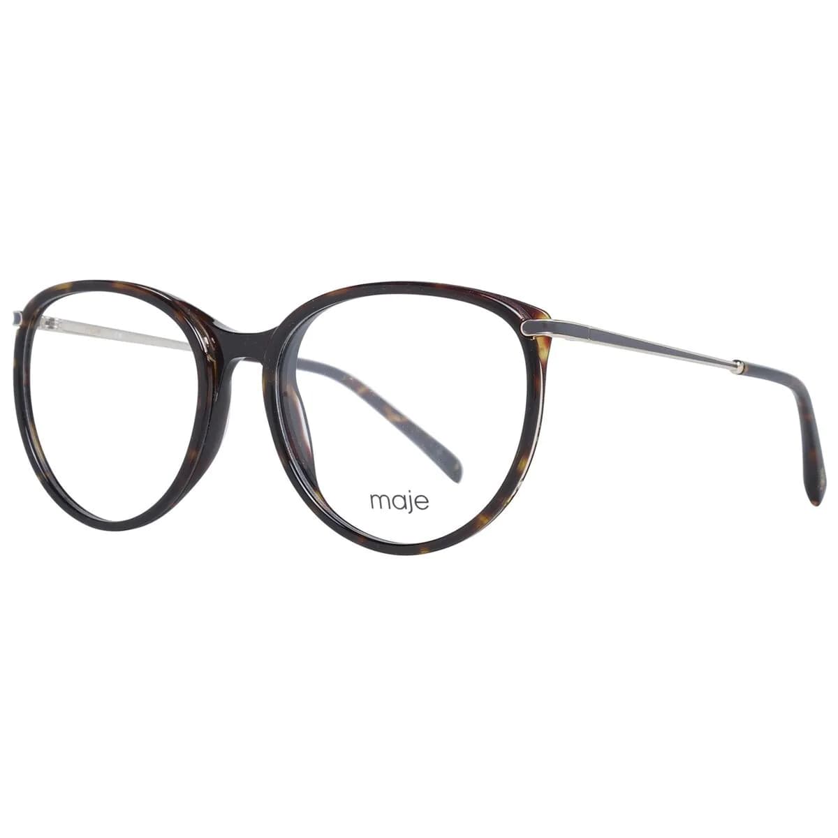 image-Ladies' Spectacle frame Maje MJ1015 53201