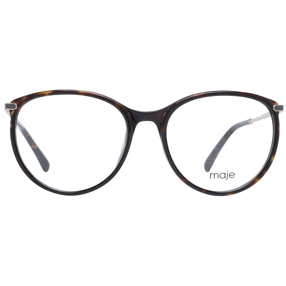 image-Ladies' Spectacle frame Maje MJ1015 53201