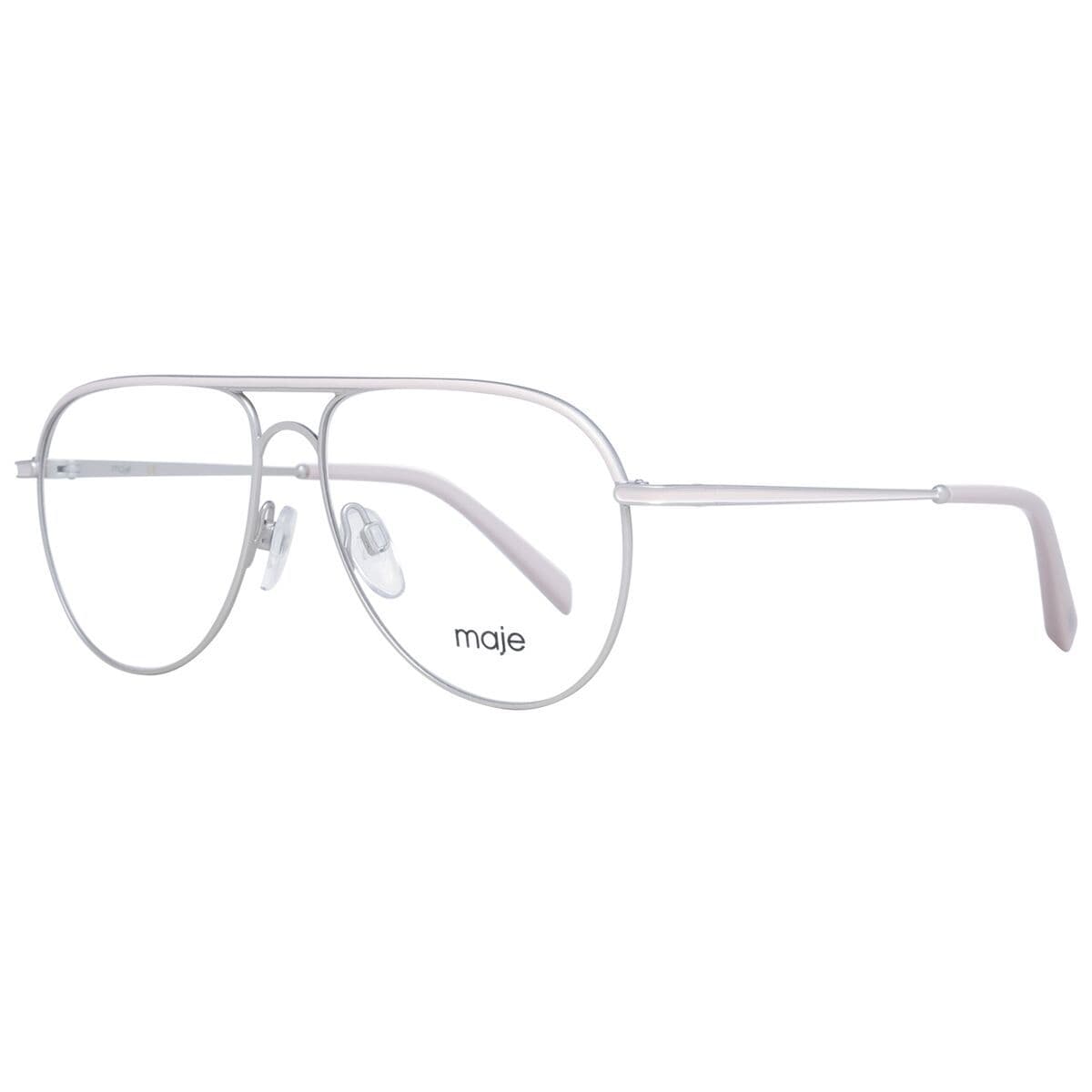 image-Ladies' Spectacle frame Maje MJ3002 54881