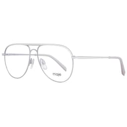 image-Ladies' Spectacle frame Maje MJ3002 54881