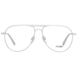 image-Ladies' Spectacle frame Maje MJ3002 54881