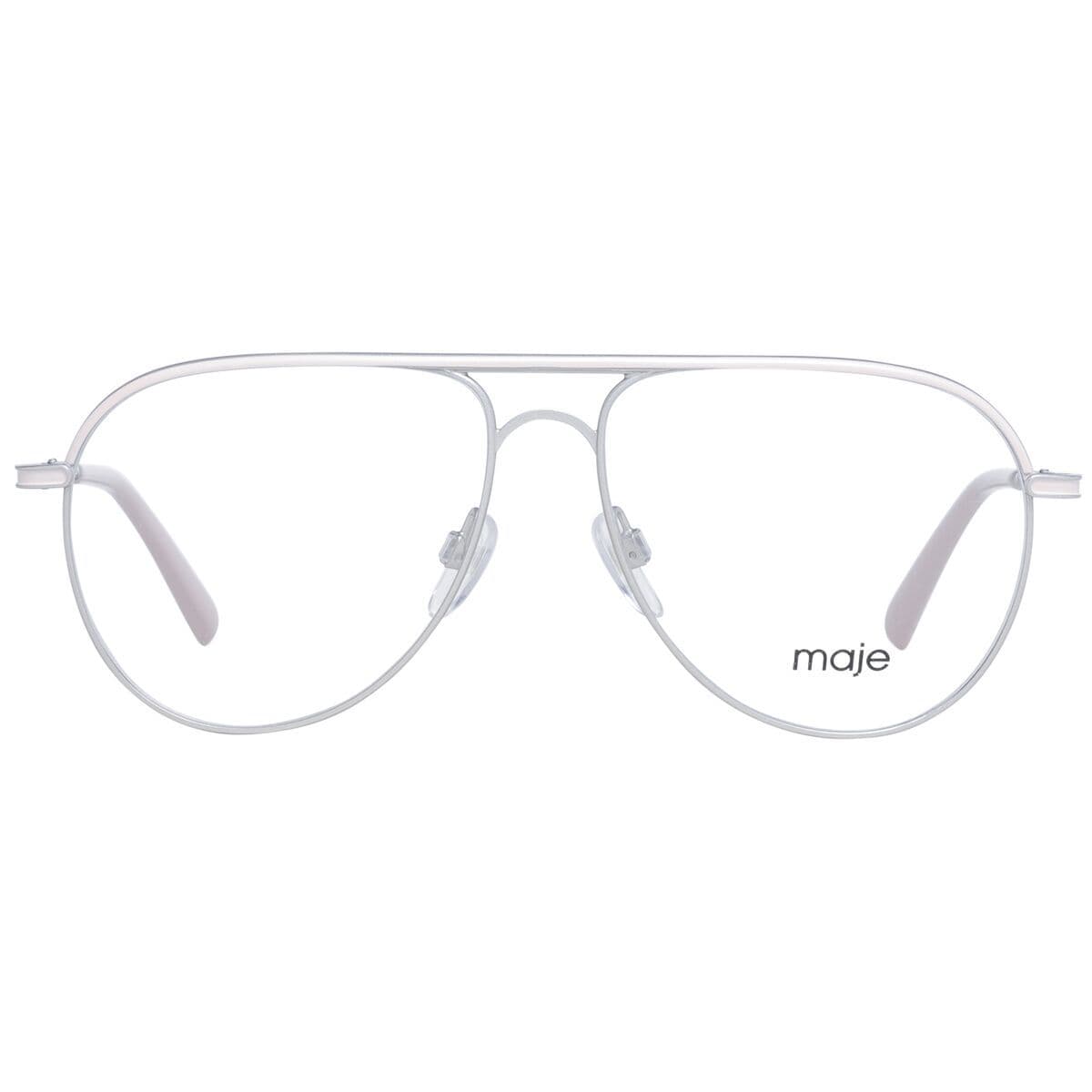 image-Ladies' Spectacle frame Maje MJ3002 54881