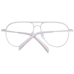 image-Ladies' Spectacle frame Maje MJ3002 54881