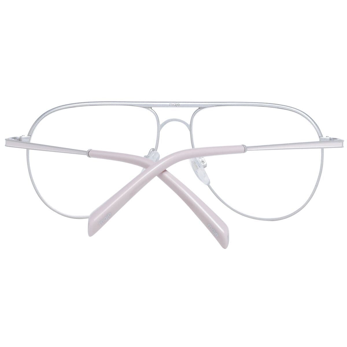 image-Ladies' Spectacle frame Maje MJ3002 54881