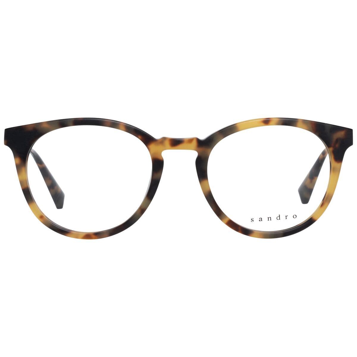 image-Men' Spectacle frame Sandro Paris SD1005 50206