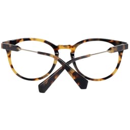 image-Men' Spectacle frame Sandro Paris SD1005 50206
