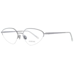 image-Ladies' Spectacle frame Sportmax SM5007 53032