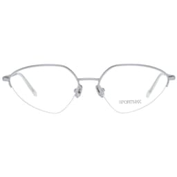 image-Ladies' Spectacle frame Sportmax SM5007 53032