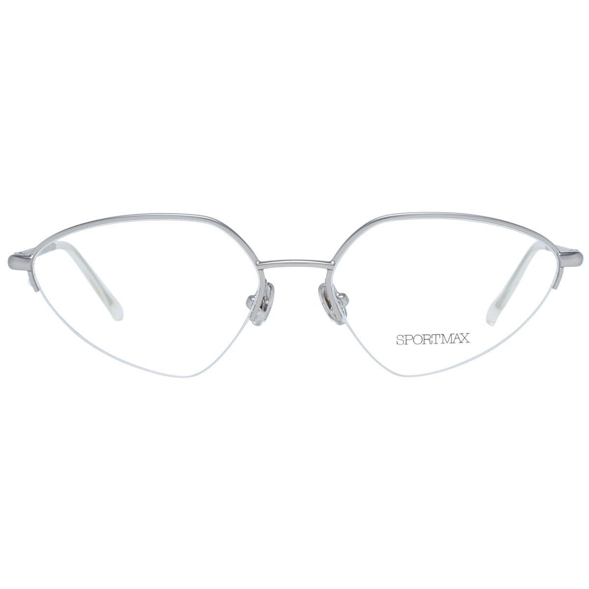 image-Ladies' Spectacle frame Sportmax SM5007 53032
