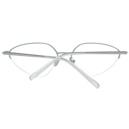 image-Ladies' Spectacle frame Sportmax SM5007 53032