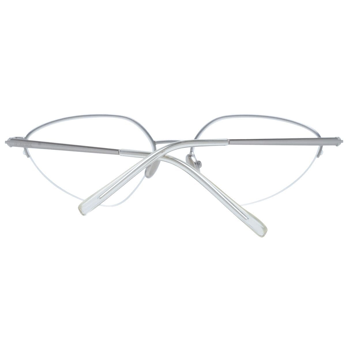 image-Ladies' Spectacle frame Sportmax SM5007 53032