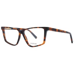 image-Ladies' Spectacle frame Sportmax SM5015 56052