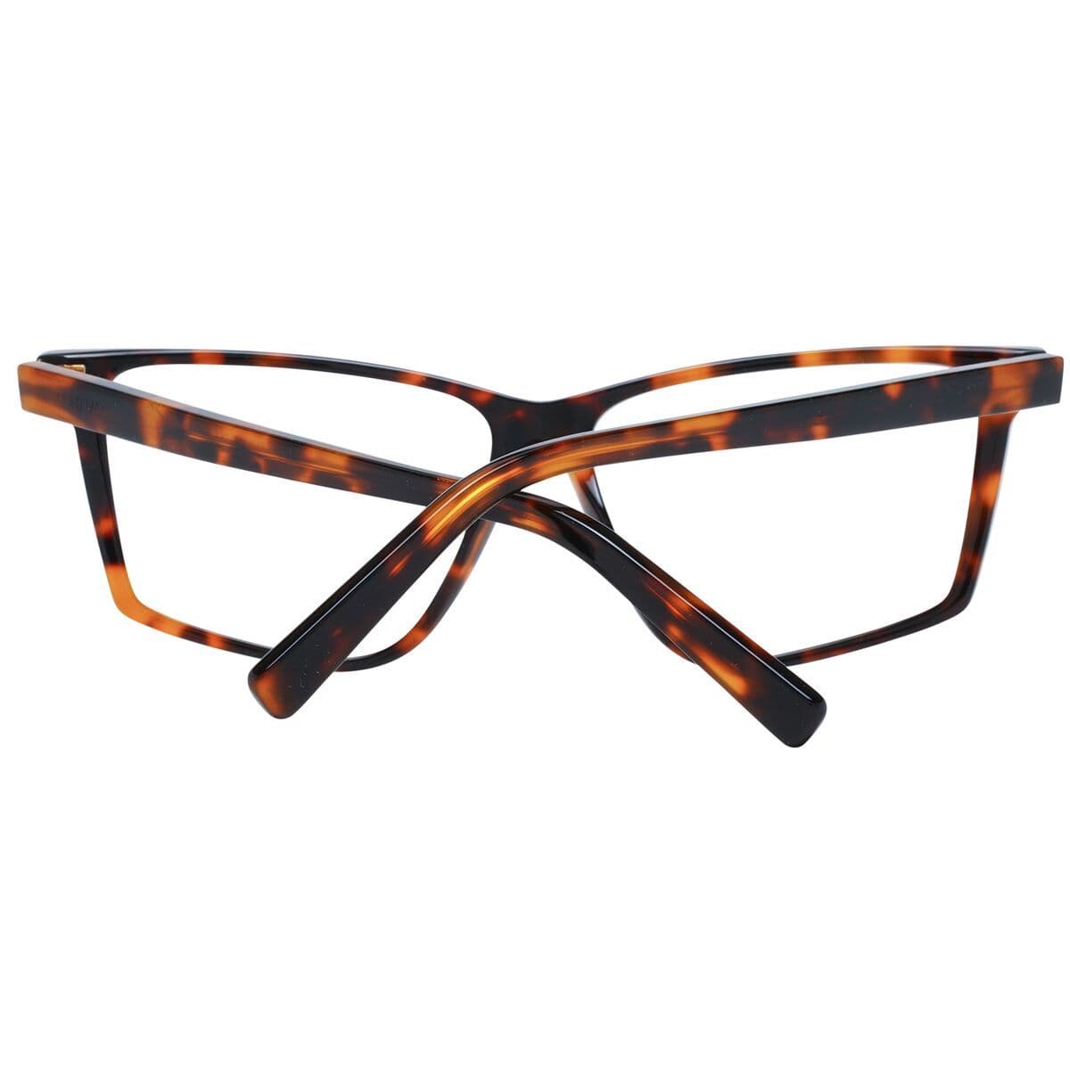 image-Ladies' Spectacle frame Sportmax SM5015 56052