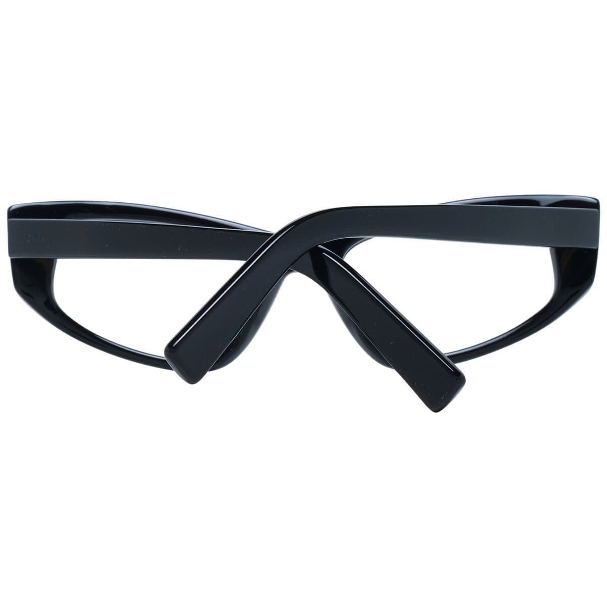 image-Ladies' Spectacle frame Sportmax SM5003 51001