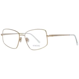 image-Ladies' Spectacle frame Sportmax SM5008 53031