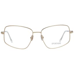 image-Ladies' Spectacle frame Sportmax SM5008 53031