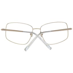 image-Ladies' Spectacle frame Sportmax SM5008 53031
