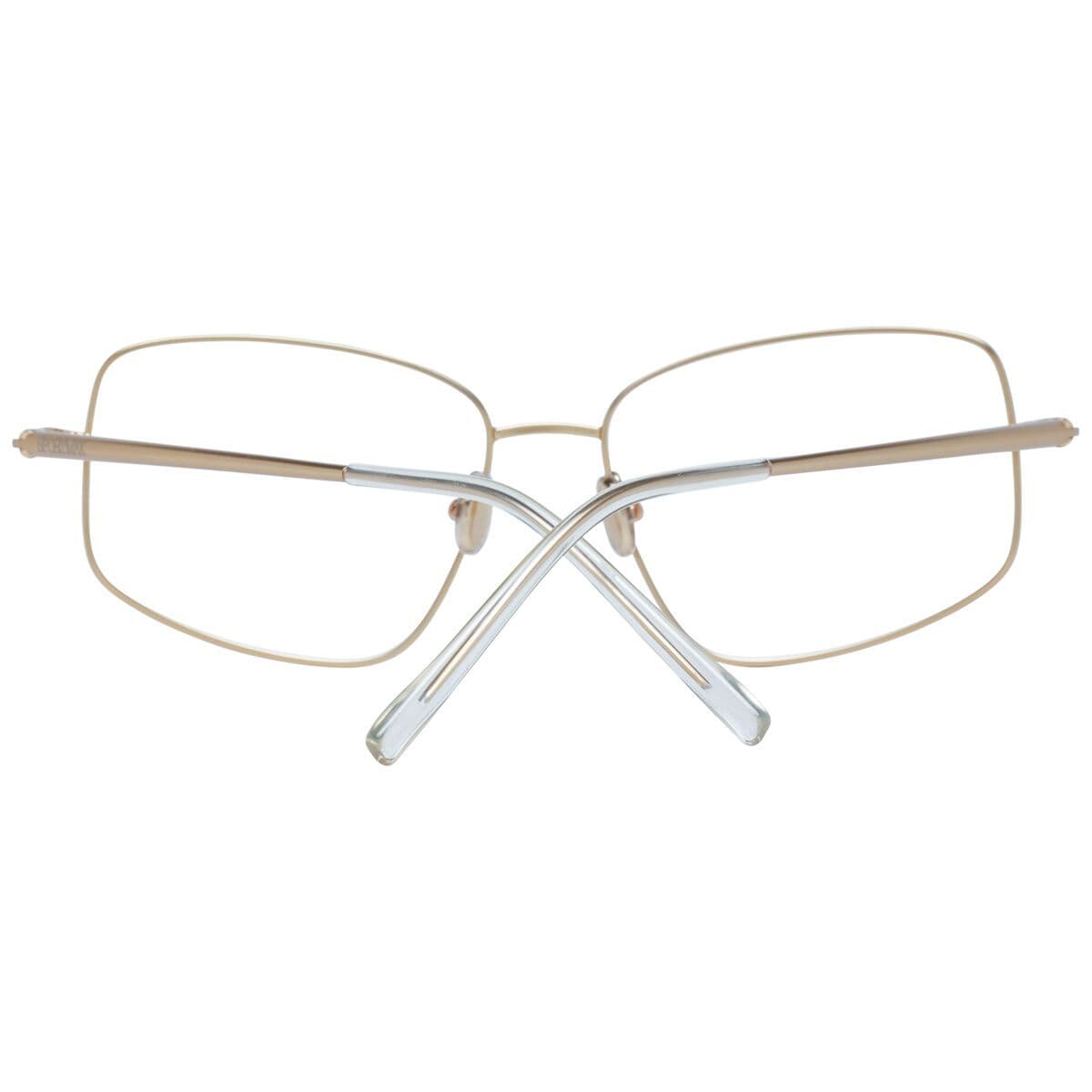 image-Ladies' Spectacle frame Sportmax SM5008 53031