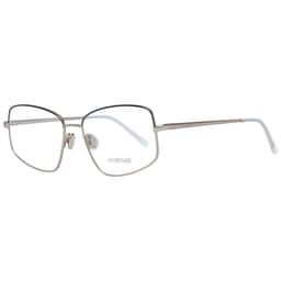 image-Ladies' Spectacle frame Sportmax SM5008 53032