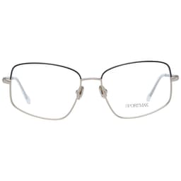 image-Ladies' Spectacle frame Sportmax SM5008 53032