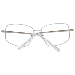 image-Ladies' Spectacle frame Sportmax SM5008 53032