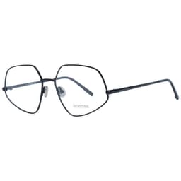 image-Ladies' Spectacle frame Sportmax SM5010 55001