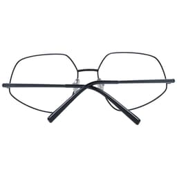 image-Ladies' Spectacle frame Sportmax SM5010 55001