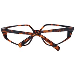 image-Ladies' Spectacle frame Sportmax SM5016 55052