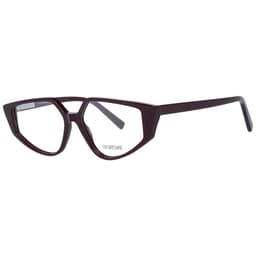 image-Ladies' Spectacle frame Sportmax SM5016 55069