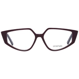 image-Ladies' Spectacle frame Sportmax SM5016 55069