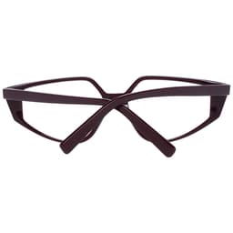 image-Ladies' Spectacle frame Sportmax SM5016 55069