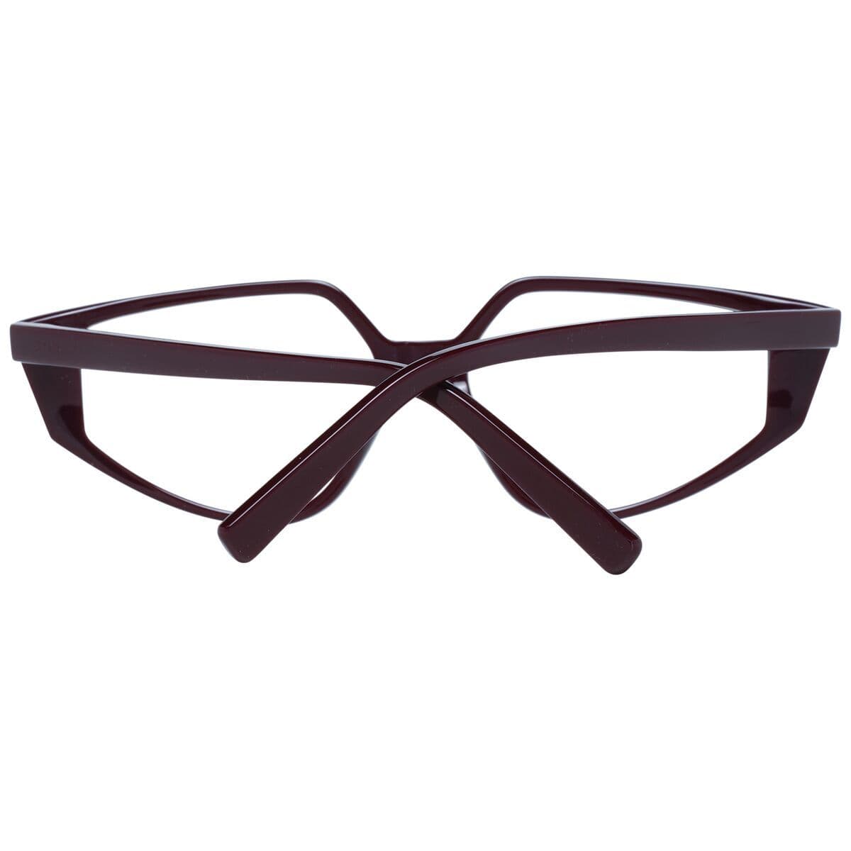 image-Ladies' Spectacle frame Sportmax SM5016 55069