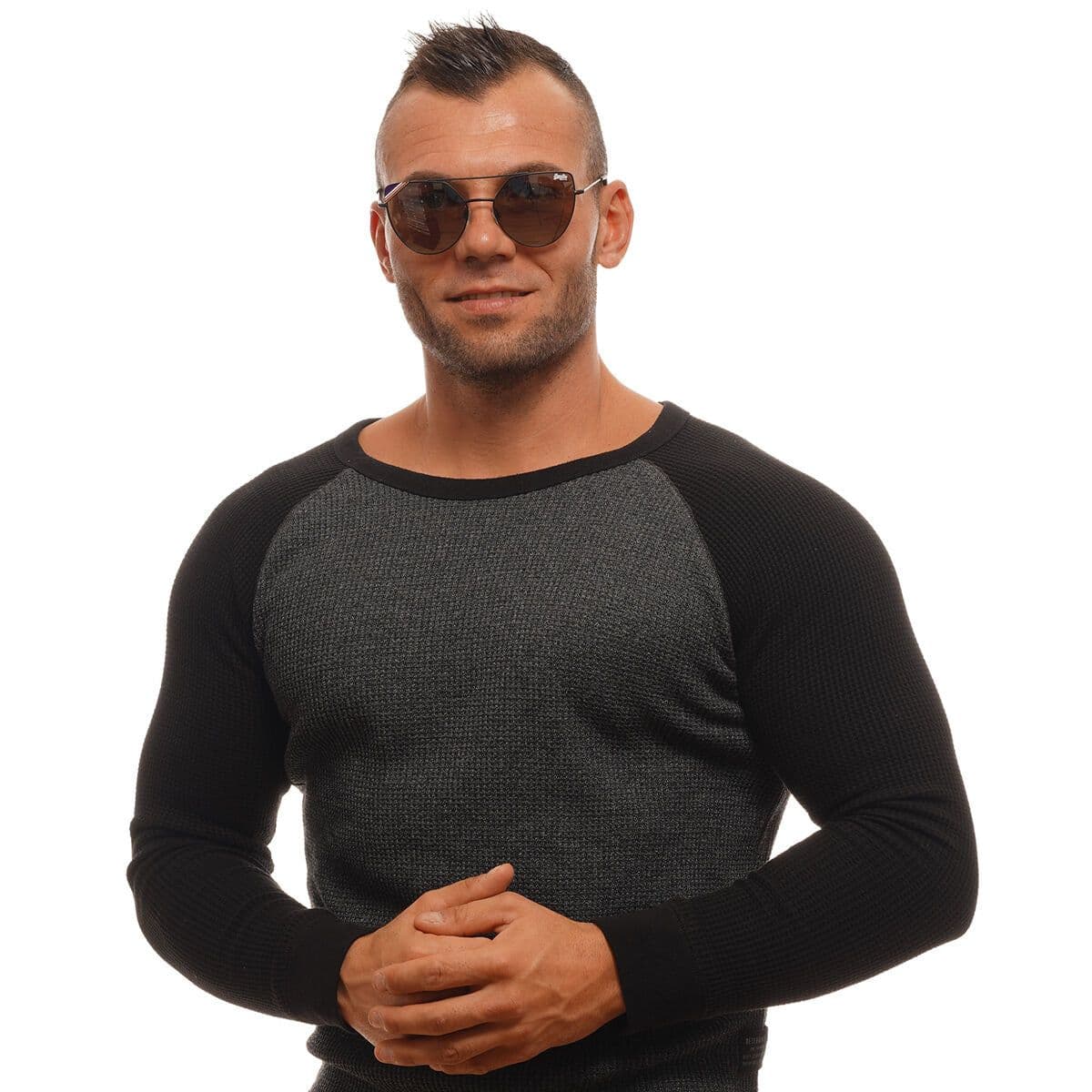 image-Unisex Sunglasses Superdry SDS MIKKI 57004